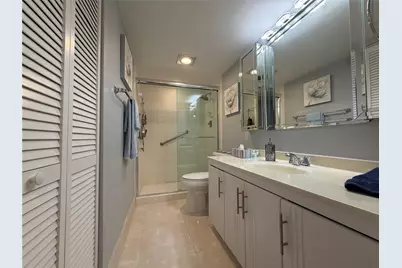 2304 Lucaya Lane #L4, Coconut Creek, FL 33066 - Photo 30