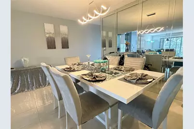 2304 Lucaya Lane #L4, Coconut Creek, FL 33066 - Photo 4