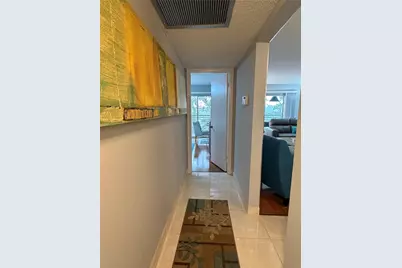 2304 Lucaya Lane #L4, Coconut Creek, FL 33066 - Photo 36