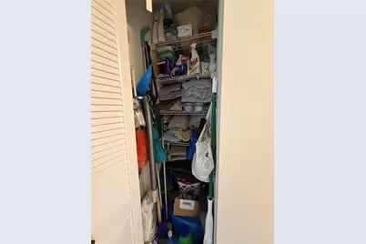 2304 Lucaya Lane #L4, Coconut Creek, FL 33066 - Photo 28