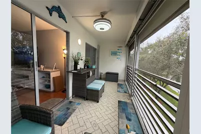 2304 Lucaya Lane #L4, Coconut Creek, FL 33066 - Photo 14