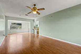 7090 Scott St, Hollywood, FL 33024 - Photo 8