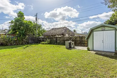 7090 Scott Street, Hollywood, FL 33024 - Photo 38