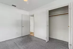 7090 Scott St, Hollywood, FL 33024 - Photo 28