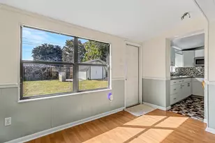 7090 Scott St, Hollywood, FL 33024 - Photo 14