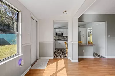 7090 Scott Street, Hollywood, FL 33024 - Photo 16