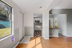 7090 Scott St, Hollywood, FL 33024 - Photo 16