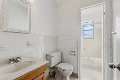 7090 Scott Street, Hollywood, FL 33024 - Photo 18