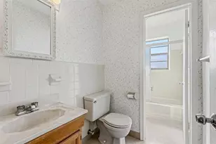 7090 Scott St, Hollywood, FL 33024 - Photo 18