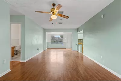 7090 Scott Street, Hollywood, FL 33024 - Photo 6