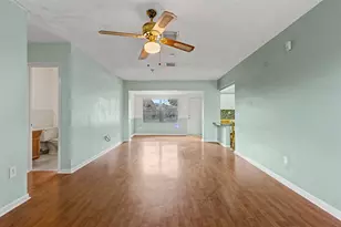 7090 Scott St, Hollywood, FL 33024 - Photo 6