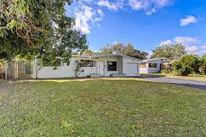 7090 Scott Street, Hollywood, FL 33024 - Photo 36