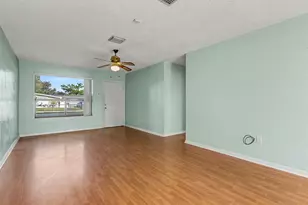 7090 Scott St, Hollywood, FL 33024 - Photo 10