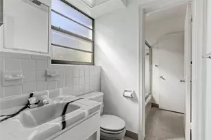 7090 Scott St, Hollywood, FL 33024 - Photo 20