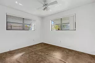 7090 Scott St, Hollywood, FL 33024 - Photo 22