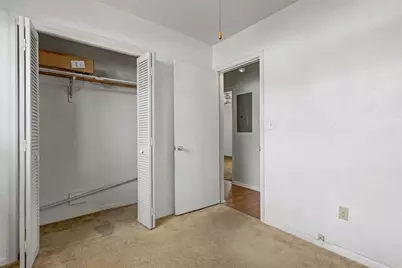 7090 Scott Street, Hollywood, FL 33024 - Photo 32