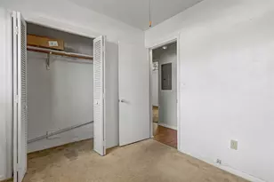 7090 Scott St, Hollywood, FL 33024 - Photo 32