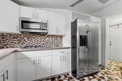 7090 Scott Street, Hollywood, FL 33024 - Photo 4