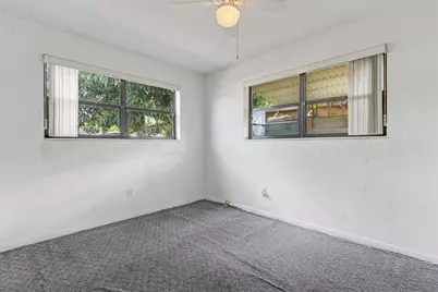 7090 Scott Street, Hollywood, FL 33024 - Photo 26