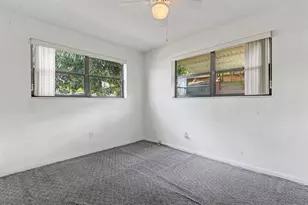 7090 Scott St, Hollywood, FL 33024 - Photo 26