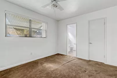 7090 Scott Street, Hollywood, FL 33024 - Photo 24