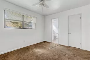 7090 Scott St, Hollywood, FL 33024 - Photo 24