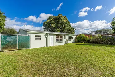 7090 Scott Street, Hollywood, FL 33024 - Photo 42