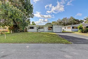 7090 Scott St, Hollywood, FL 33024 - Photo 44