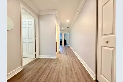 8808 Morgan Landing Way, Boynton Beach, FL 33473 - Photo 38