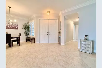 8808 Morgan Landing Way, Boynton Beach, FL 33473 - Photo 8