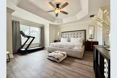 8808 Morgan Landing Way, Boynton Beach, FL 33473 - Photo 38