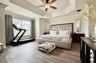 8808 Morgan Landing Way, Boynton Beach, FL 33473 - Photo 38