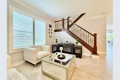 8808 Morgan Landing Way, Boynton Beach, FL 33473 - Photo 8