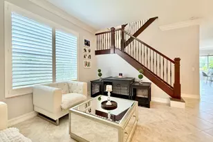 8808 Morgan Landing Way, Boynton Beach, FL 33473 - Photo 8