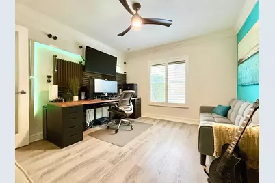 8808 Morgan Landing Way, Boynton Beach, FL 33473 - Photo 32