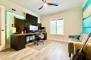 8808 Morgan Landing Way, Boynton Beach, FL 33473 - Photo 32