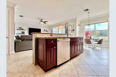 8808 Morgan Landing Way, Boynton Beach, FL 33473 - Photo 16