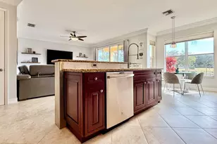 8808 Morgan Landing Way, Boynton Beach, FL 33473 - Photo 16