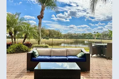 8808 Morgan Landing Way, Boynton Beach, FL 33473 - Photo 24