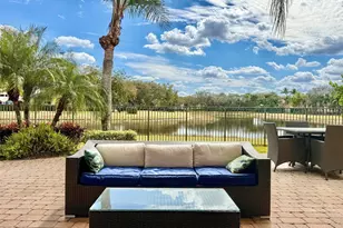 8808 Morgan Landing Way, Boynton Beach, FL 33473 - Photo 24