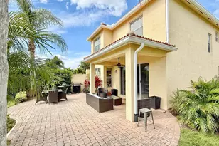 8808 Morgan Landing Way, Boynton Beach, FL 33473 - Photo 50