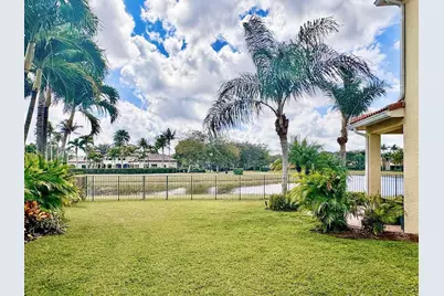 8808 Morgan Landing Way, Boynton Beach, FL 33473 - Photo 28