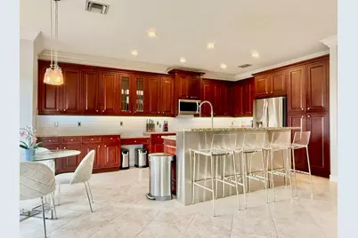 8808 Morgan Landing Way, Boynton Beach, FL 33473 - Photo 18