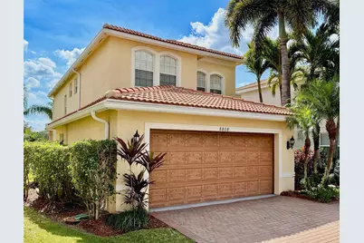 8808 Morgan Landing Way, Boynton Beach, FL 33473 - Photo 2