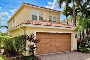 8808 Morgan Landing Way, Boynton Beach, FL 33473 - Photo 2
