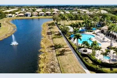 8808 Morgan Landing Way, Boynton Beach, FL 33473 - Photo 54