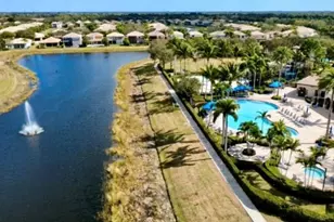 8808 Morgan Landing Way, Boynton Beach, FL 33473 - Photo 54