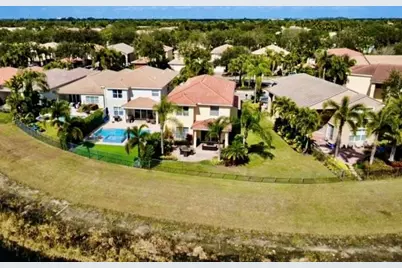 8808 Morgan Landing Way, Boynton Beach, FL 33473 - Photo 52