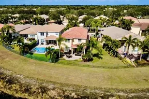 8808 Morgan Landing Way, Boynton Beach, FL 33473 - Photo 52