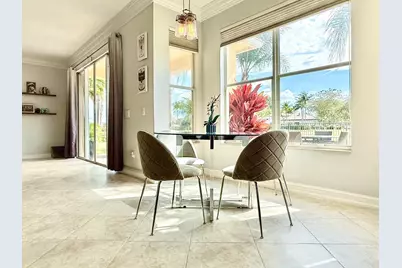 8808 Morgan Landing Way, Boynton Beach, FL 33473 - Photo 30